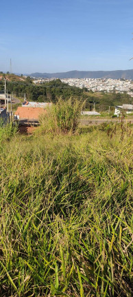 Imagem Terreno à Venda, 175 m² em Loteamento Vale Das Flores - Atibaia Imagem Terreno à Venda, 175 m² em Loteamento Vale Das Flores - Atibaia