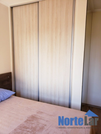 Imagem Apartamento com 2 Quartos à Venda, 57 m² em Piqueri - São Paulo Imagem Apartamento com 2 Quartos à Venda, 57 m² em Piqueri - São Paulo
