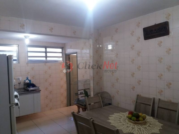 Imagem Casa com 2 Quartos à Venda, 159 m² em Demarchi - São Bernardo Do Campo Imagem Casa com 2 Quartos à Venda, 159 m² em Demarchi - São Bernardo Do Campo