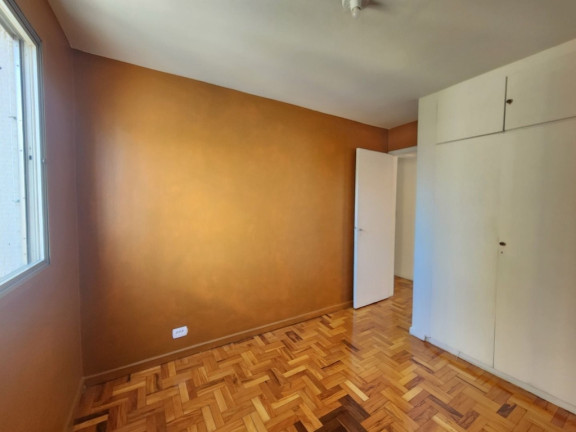 Imagem Apartamento com 3 Quartos à Venda, 84 m² em Perdizes - São Paulo