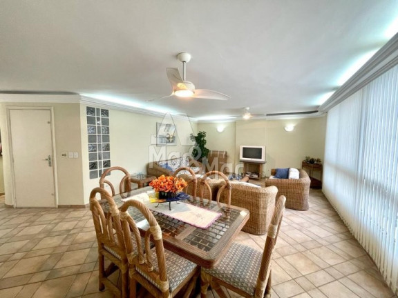 Imagem Apartamento com 3 Quartos à Venda, 140 m² em Pitangueiras - Guarujá Imagem Apartamento com 3 Quartos à Venda, 140 m² em Pitangueiras - Guarujá