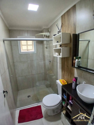 Imagem Casa de Condomínio com 2 Quartos à Venda, 150 m² em São Pedro - Osasco Imagem Casa de Condomínio com 2 Quartos à Venda, 150 m² em São Pedro - Osasco