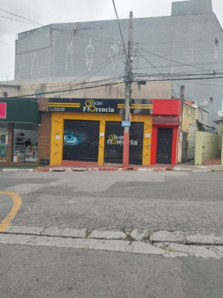 Imagem Sala Comercial para Alugar, 42 m² em Centro - Poá