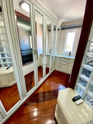 Imagem Casa com 4 Quartos à Venda, em Parque Flamboyant - Campos Dos Goytacazes Imagem Casa com 4 Quartos à Venda, em Parque Flamboyant - Campos Dos Goytacazes
