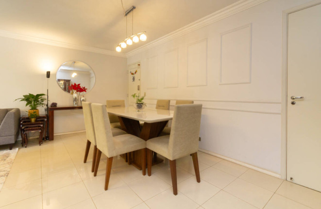 Imagem Apartamento com 2 Quartos à Venda, 95 m² em Vila Leopoldina - São Paulo Imagem Apartamento com 2 Quartos à Venda, 95 m² em Vila Leopoldina - São Paulo