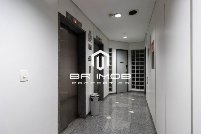 Imagem Sala Comercial à Venda, 35 m² em Vila Mariana - São Paulo Imagem Sala Comercial à Venda, 35 m² em Vila Mariana - São Paulo