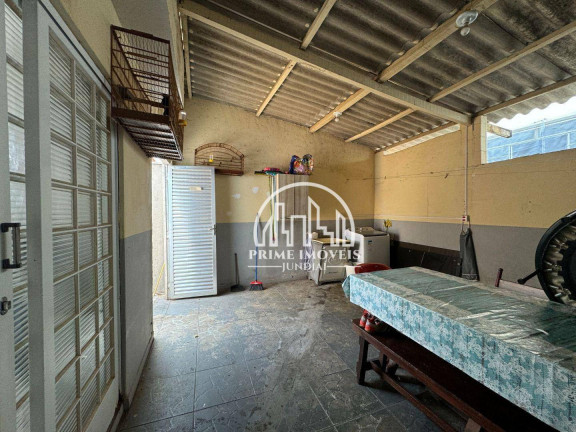 Imagem Casa com 3 Quartos à Venda, 161 m² em Jardim Do Lago - Jundiaí Imagem Casa com 3 Quartos à Venda, 161 m² em Jardim Do Lago - Jundiaí