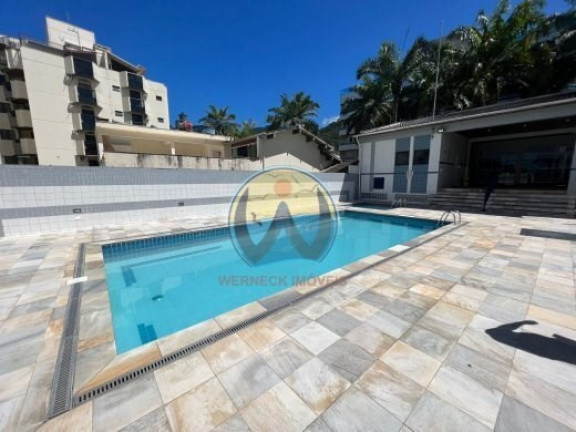 Imagem Imóvel com 2 Quartos à Venda, 82 m² em Praia Grande - Ubatuba Imagem Imóvel com 2 Quartos à Venda, 82 m² em Praia Grande - Ubatuba
