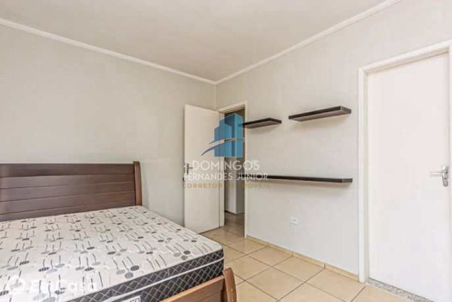 Imagem Casa com 3 Quartos à Venda, 74 m² em Vila Ré - São Paulo