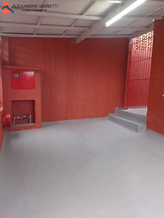 Imagem Casa com 3 Quartos à Venda, 250 m² em Sorocaba Imagem Casa com 3 Quartos à Venda, 250 m² em Sorocaba