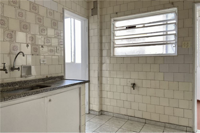 Imagem Apartamento com 2 Quartos à Venda, 105 m² em Cerqueira César - São Paulo