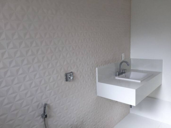 Imagem Casa de Condomínio com 5 Quartos à Venda, 494 m² em Alphaville - Santana De Parnaíba Imagem Casa de Condomínio com 5 Quartos à Venda, 494 m² em Alphaville - Santana De Parnaíba