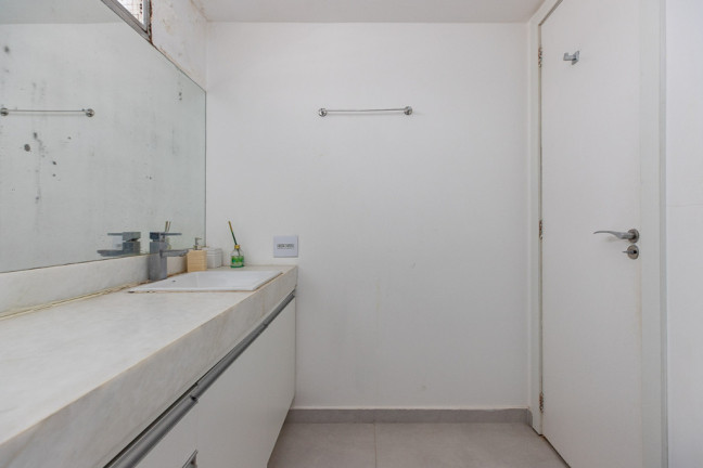 Imagem Apartamento com 2 Quartos à Venda, 101 m² em Itaim Bibi - São Paulo