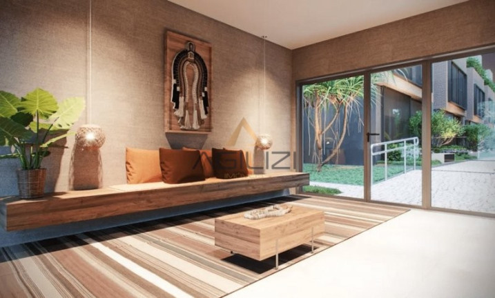 Imagem Casa com 4 Quartos à Venda, 526 m² em Planalto Paulista - São Paulo Imagem Casa com 4 Quartos à Venda, 526 m² em Planalto Paulista - São Paulo