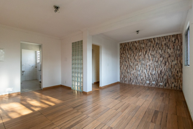 Imagem Apartamento com 2 Quartos à Venda, 65 m² em Vila Mascote - São Paulo Imagem Apartamento com 2 Quartos à Venda, 65 m² em Vila Mascote - São Paulo