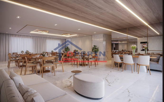 Imagem Apartamento com 3 Quartos à Venda, 78 m² em Parque Faber Castell I - São Carlos Imagem Apartamento com 3 Quartos à Venda, 78 m² em Parque Faber Castell I - São Carlos