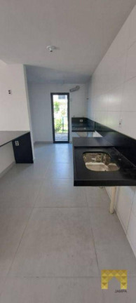 Imagem Casa com 4 Quartos à Venda, 205 m² em Intermares - Cabedelo