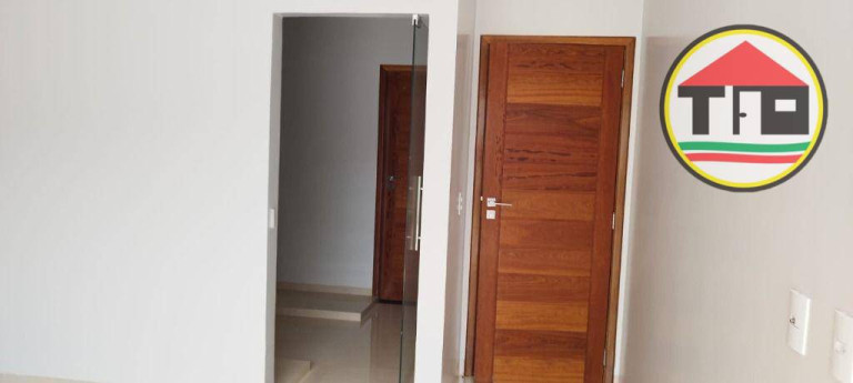 Imagem Casa com 3 Quartos à Venda, 128 m² em Mirante Do Vale - Marabá Imagem Casa com 3 Quartos à Venda, 128 m² em Mirante Do Vale - Marabá