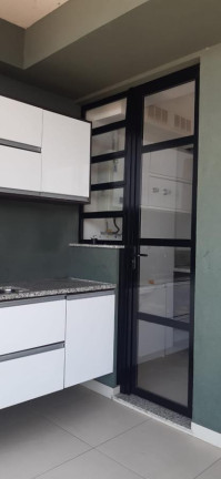 Imagem Apartamento com 3 Quartos à Venda, 171 m² em Recreio Dos Bandeirantes - Rio De Janeiro Imagem Apartamento com 3 Quartos à Venda, 171 m² em Recreio Dos Bandeirantes - Rio De Janeiro