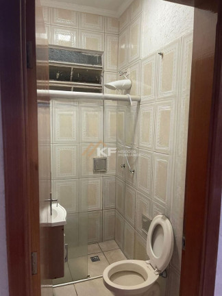 Imagem Casa com 3 Quartos à Venda, 78 m² em Campos Elíseos - Ribeirão Preto Imagem Casa com 3 Quartos à Venda, 78 m² em Campos Elíseos - Ribeirão Preto