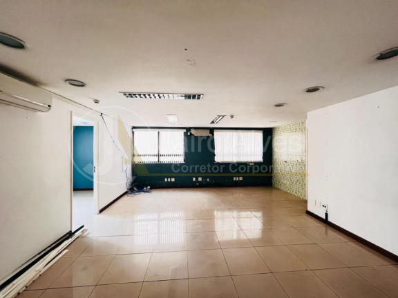Imagem Imóvel Comercial para Alugar, 55 m² em Cerqueira César - São Paulo