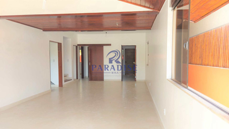 Imagem Casa com 4 Quartos à Venda, 218 m² em Itacimirim - Camaçari Imagem Casa com 4 Quartos à Venda, 218 m² em Itacimirim - Camaçari
