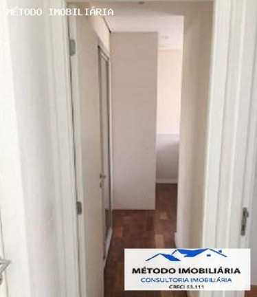 Imagem Apartamento com 2 Quartos à Venda, 65 m² em Vila Mariana - São Paulo Imagem Apartamento com 2 Quartos à Venda, 65 m² em Vila Mariana - São Paulo