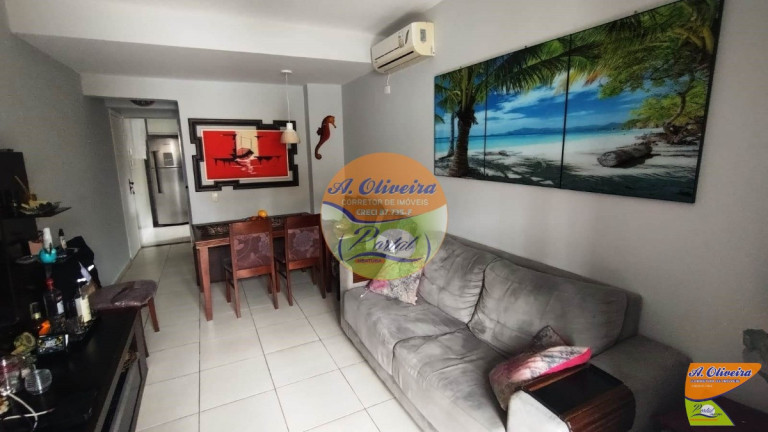Imagem Apartamento com 2 Quartos à Venda, 62 m² em Praia Grande - Ubatuba Imagem Apartamento com 2 Quartos à Venda, 62 m² em Praia Grande - Ubatuba
