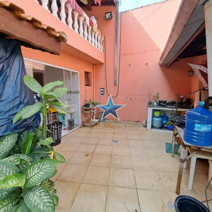 Imagem Sobrado com 4 Quartos à Venda, 220 m² em Freguesia Do ó - São Paulo Imagem Sobrado com 4 Quartos à Venda, 220 m² em Freguesia Do ó - São Paulo