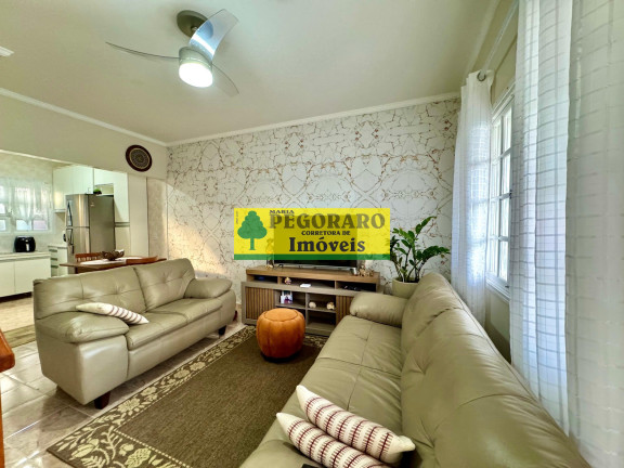 Imagem Casa com 2 Quartos à Venda, 70 m² em Martim De Sá - Caraguatatuba Imagem Casa com 2 Quartos à Venda, 70 m² em Martim De Sá - Caraguatatuba