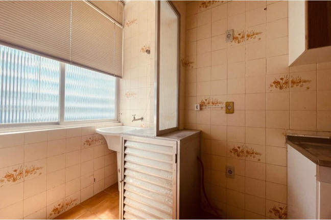 Imagem Apartamento com 1 Quarto à Venda, 28 m² em Centro Histórico - Porto Alegre Imagem Apartamento com 1 Quarto à Venda, 28 m² em Centro Histórico - Porto Alegre