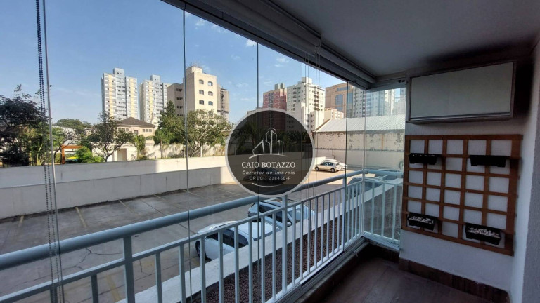 Imagem Apartamento com 2 Quartos à Venda, 65 m² em Reserva Do Bosque - Campinas Imagem Apartamento com 2 Quartos à Venda, 65 m² em Reserva Do Bosque - Campinas