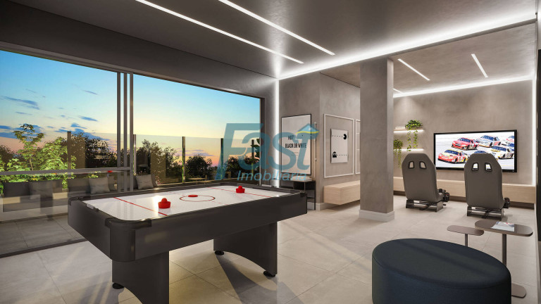Imagem Apartamento com 3 Quartos à Venda, 132 m² em Jardim Aclimação - Cuiabá Imagem Apartamento com 3 Quartos à Venda, 132 m² em Jardim Aclimação - Cuiabá
