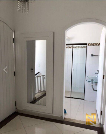 Imagem Sobrado com 3 Quartos à Venda, 169 m² em Tatuapé - São Paulo