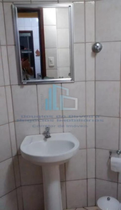 Imagem Apartamento com 1 Quarto à Venda, 51 m² em Tupi - Praia Grande Imagem Apartamento com 1 Quarto à Venda, 51 m² em Tupi - Praia Grande