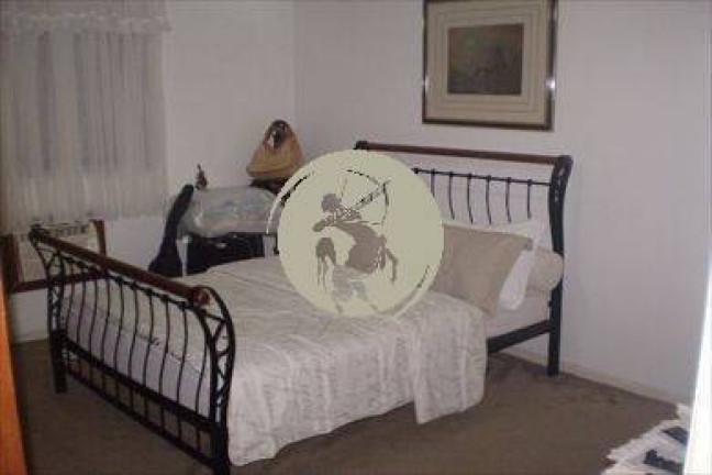 Imagem Apartamento com 4 Quartos à Venda, 230 m² em Ponta Da Praia - Santos Imagem Apartamento com 4 Quartos à Venda, 230 m² em Ponta Da Praia - Santos