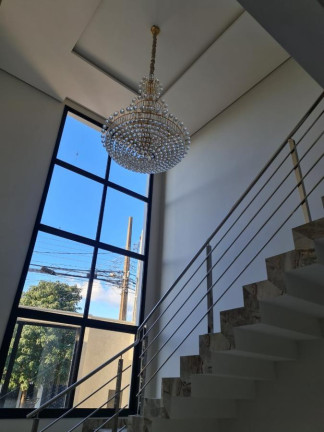 Imagem Casa com 3 Quartos à Venda, em Jardim Tóquio - Maringá Imagem Casa com 3 Quartos à Venda, em Jardim Tóquio - Maringá