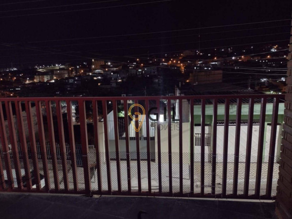 Imagem Sobrado com 4 Quartos à Venda, 190 m² em Parque Santo Antônio - Jacareí Imagem Sobrado com 4 Quartos à Venda, 190 m² em Parque Santo Antônio - Jacareí