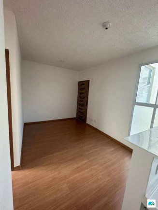 Imagem Apartamento com 2 Quartos à Venda, 44 m² em Tabuleiro Do Martins - Maceió Imagem Apartamento com 2 Quartos à Venda, 44 m² em Tabuleiro Do Martins - Maceió