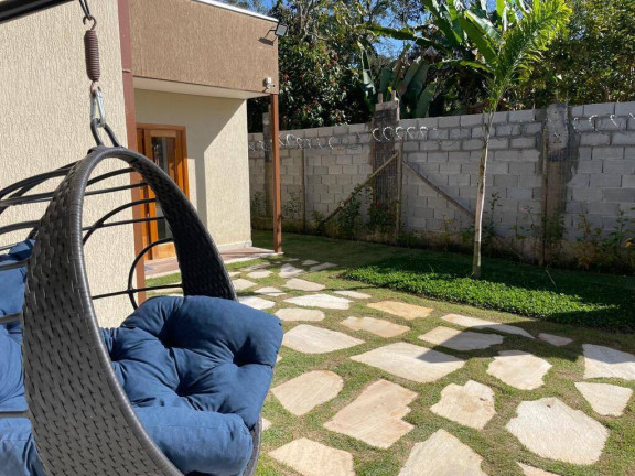 Imagem Casa com 3 Quartos à Venda, 970 m² em Tupã - Contagem Imagem Casa com 3 Quartos à Venda, 970 m² em Tupã - Contagem