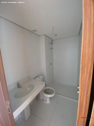 Imagem Apartamento com 2 Quartos à Venda, 76 m² em Jaguaribe - Salvador Imagem Apartamento com 2 Quartos à Venda, 76 m² em Jaguaribe - Salvador