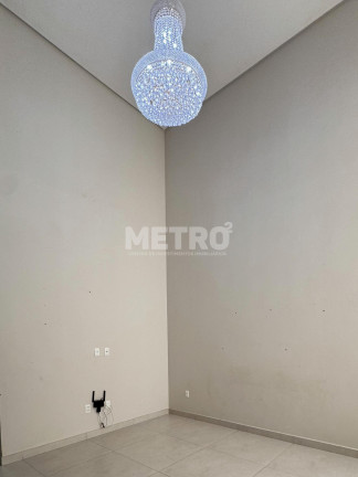 Imagem Casa com 2 Quartos para Alugar, 180 m² em Pedra Do Lord - Juazeiro Imagem Casa com 2 Quartos para Alugar, 180 m² em Pedra Do Lord - Juazeiro