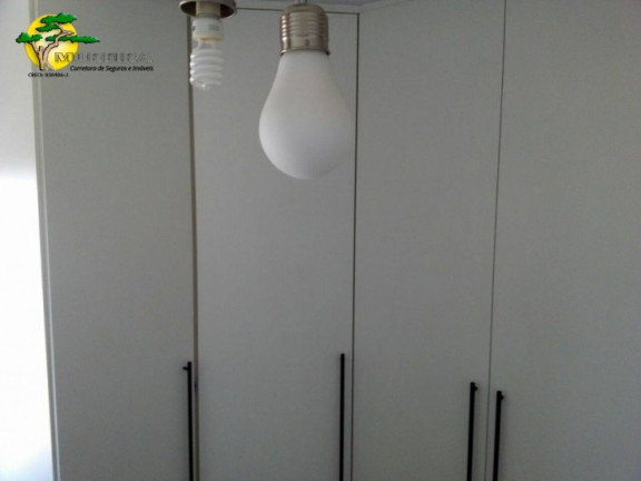 Imagem Apartamento com 2 Quartos à Venda, 57 m² em Lauzane Paulista - São Paulo Imagem Apartamento com 2 Quartos à Venda, 57 m² em Lauzane Paulista - São Paulo