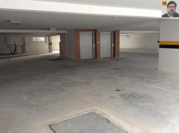Imagem Apartamento com 1 Quarto para Alugar, 42 m² em Boa Viagem - Recife Imagem Apartamento com 1 Quarto para Alugar, 42 m² em Boa Viagem - Recife