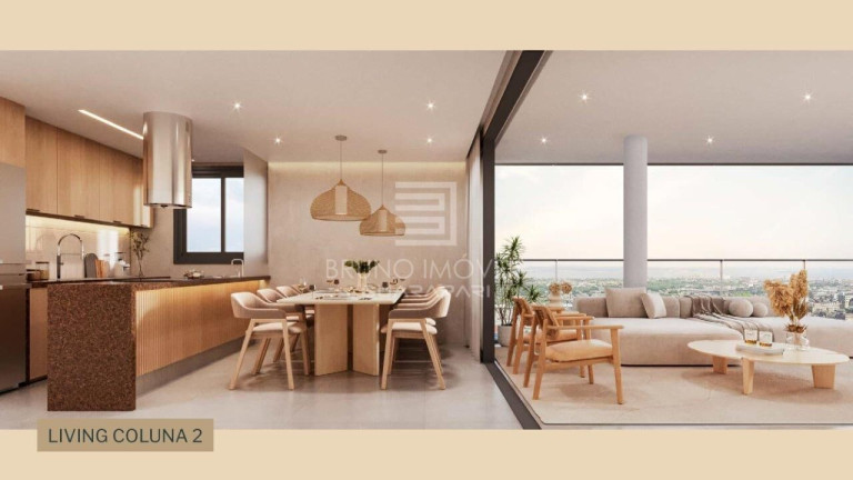 Imagem Apartamento com 2 Quartos à Venda, 69 m² em Enseada Azul - Guarapari Imagem Apartamento com 2 Quartos à Venda, 69 m² em Enseada Azul - Guarapari
