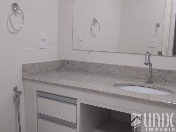 Imagem Apartamento com 2 Quartos para Alugar, 72 m² em Pelinca - Campos Dos Goytacazes Imagem Apartamento com 2 Quartos para Alugar, 72 m² em Pelinca - Campos Dos Goytacazes