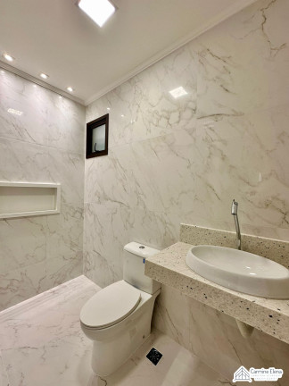 Imagem Apartamento com 2 Quartos à Venda, 81 m² em Centro - Ubatuba