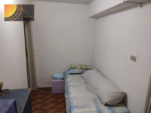 Imagem Casa com 3 Quartos à Venda, 150 m² em Parque São Domingos - São Paulo Imagem Casa com 3 Quartos à Venda, 150 m² em Parque São Domingos - São Paulo