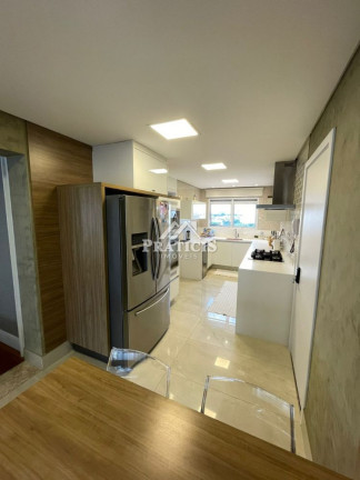 Imagem Apartamento com 4 Quartos à Venda, 250 m² em Vila Mariana - São Paulo Imagem Apartamento com 4 Quartos à Venda, 250 m² em Vila Mariana - São Paulo