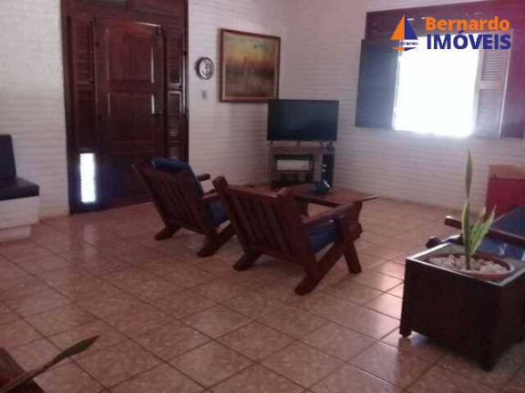 Imagem Chácara com 7 Quartos à Venda, 350 m² em Caponga - Cascavel Imagem Chácara com 7 Quartos à Venda, 350 m² em Caponga - Cascavel